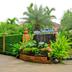 Outdoors view