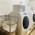 Laundry facility