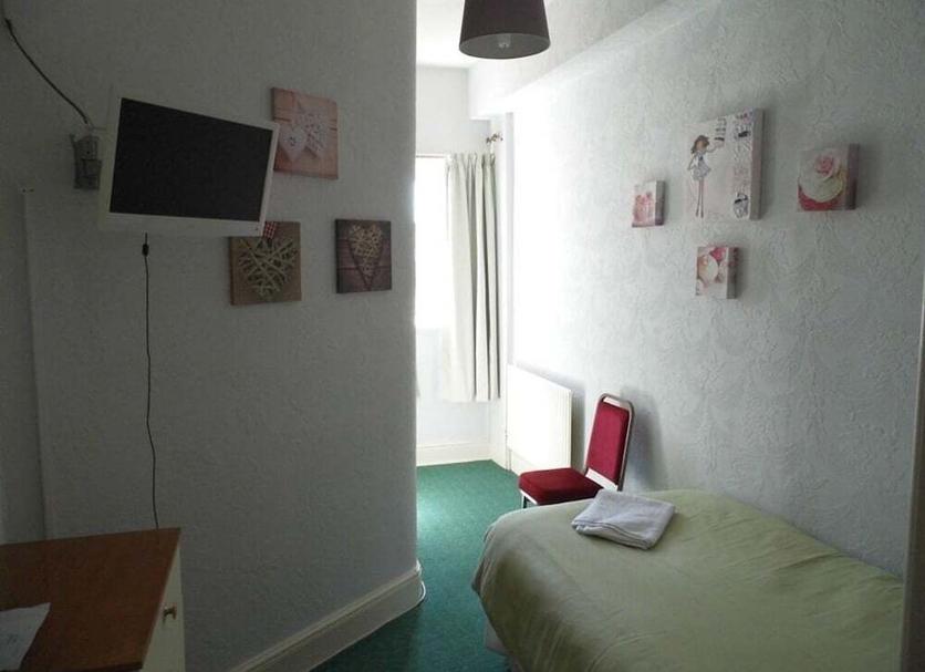 Other Photo