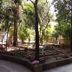 Outdoors view