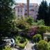 Outdoors view