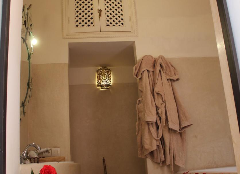 Other Photo