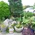 Outdoors view