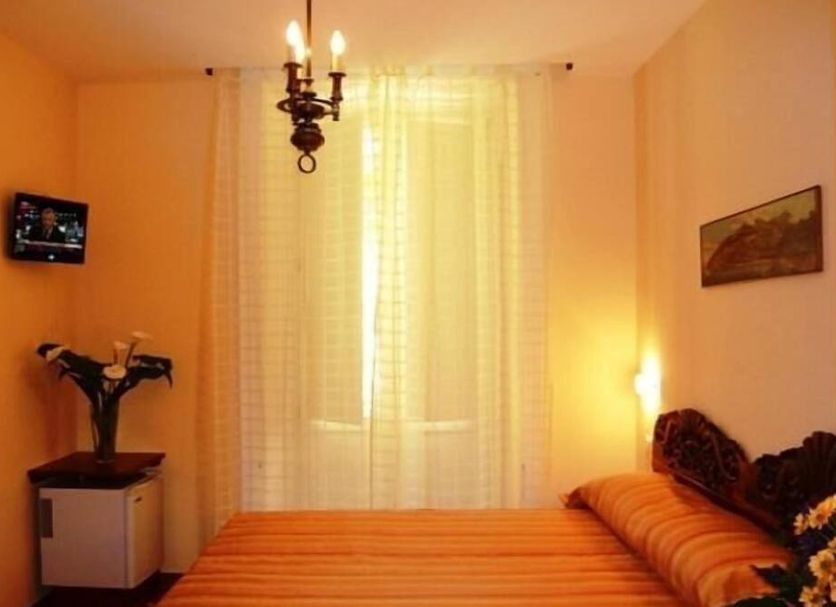 Business center Photo