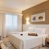 Hotel amenity
