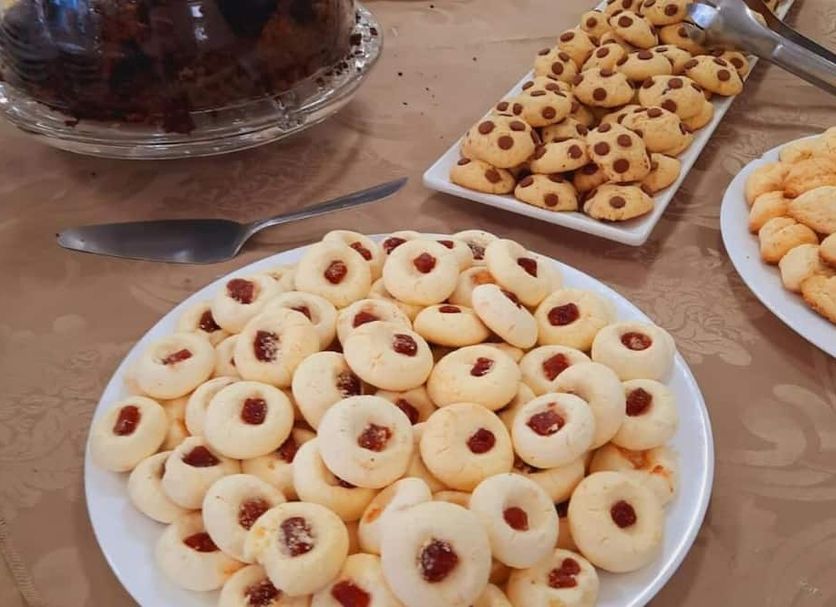 Food Photo