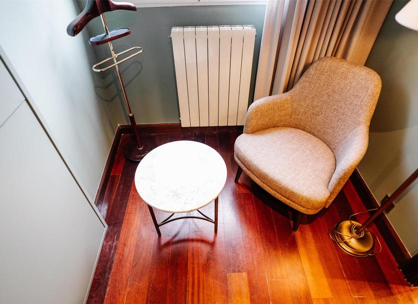 Hotel amenity Photo