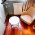 Hotel amenity