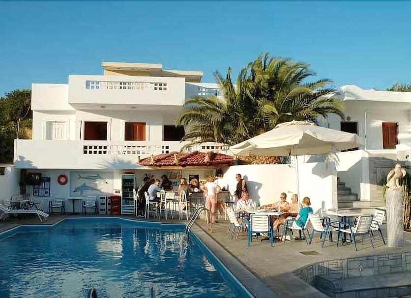 Other Photo