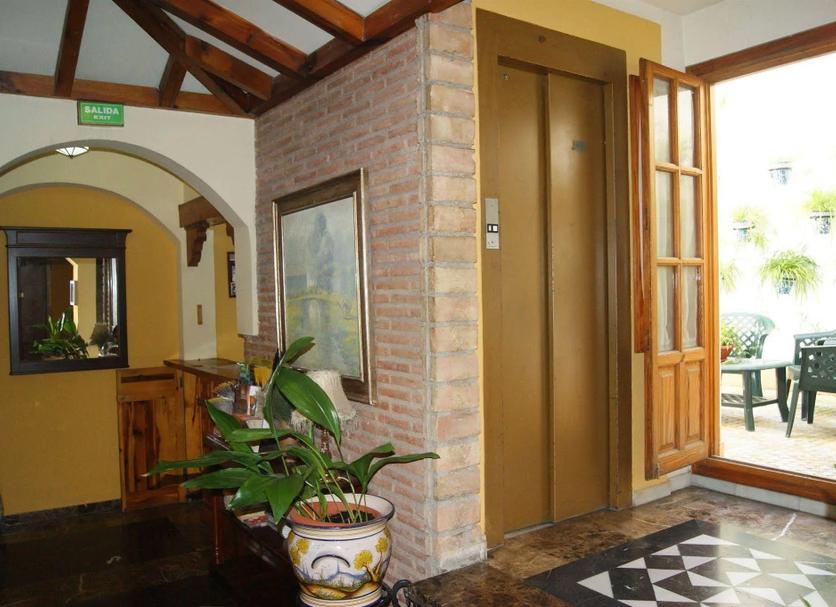 Other Photo