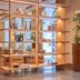 Hotel amenity