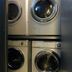 Laundry facility