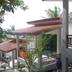 Outdoors view