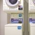 Laundry facility