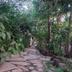 Outdoors view