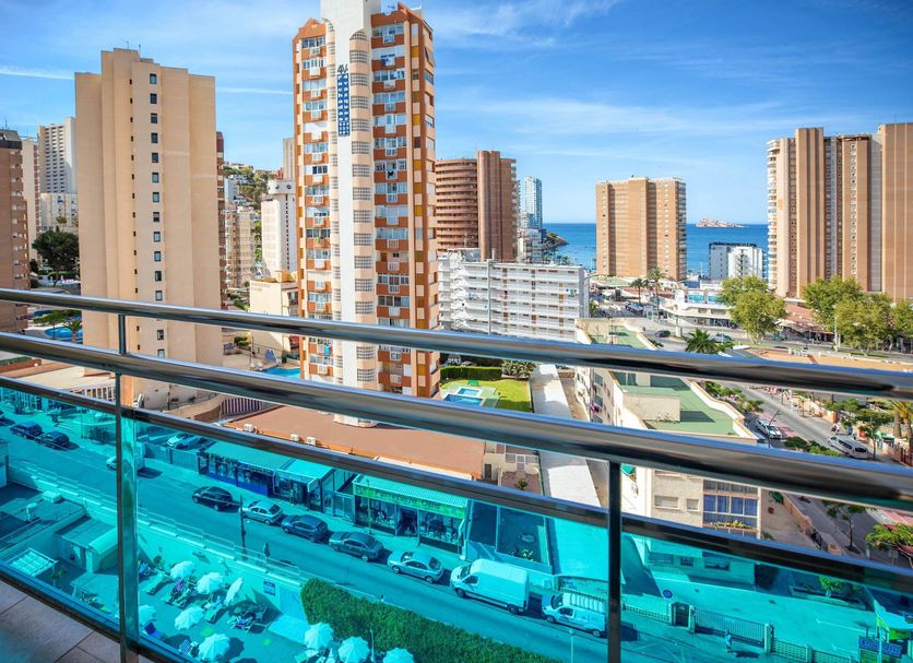 Other Photo