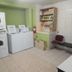 Laundry facility
