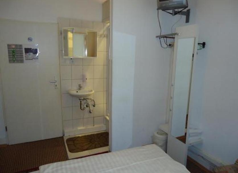 Other Photo