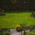 Outdoors view
