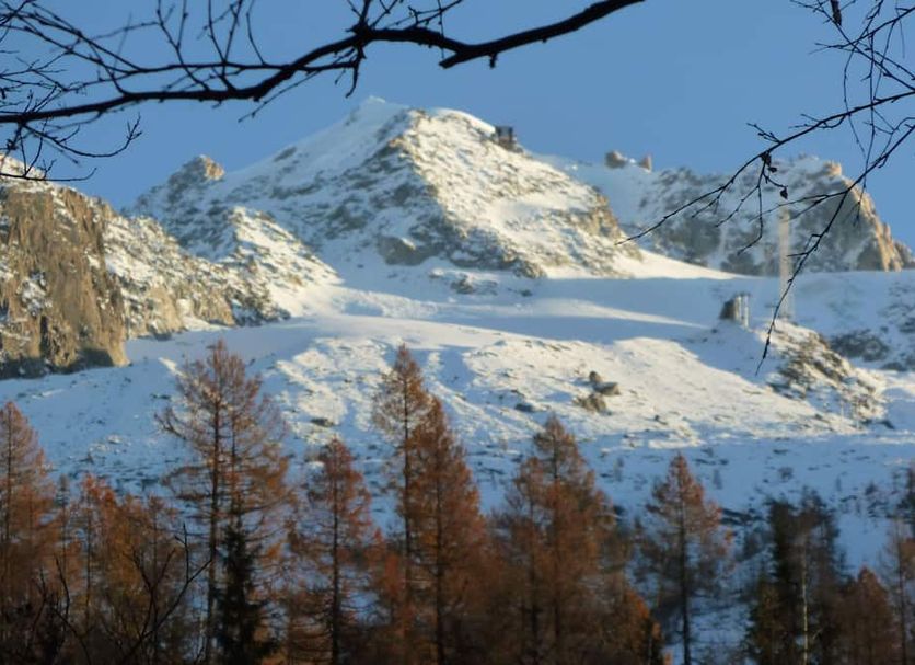 Other Photo