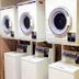 Laundry facility