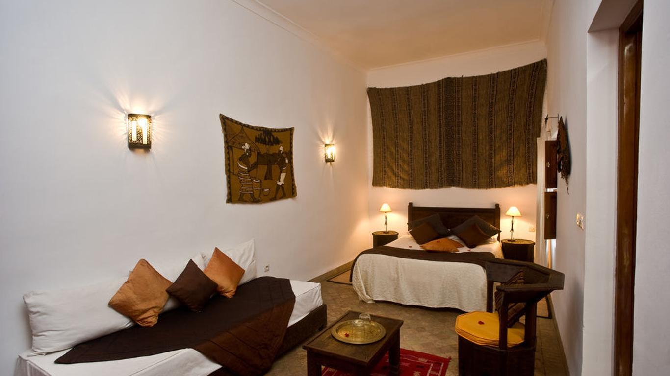 Riad LIMOUNA