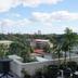 Outdoors view