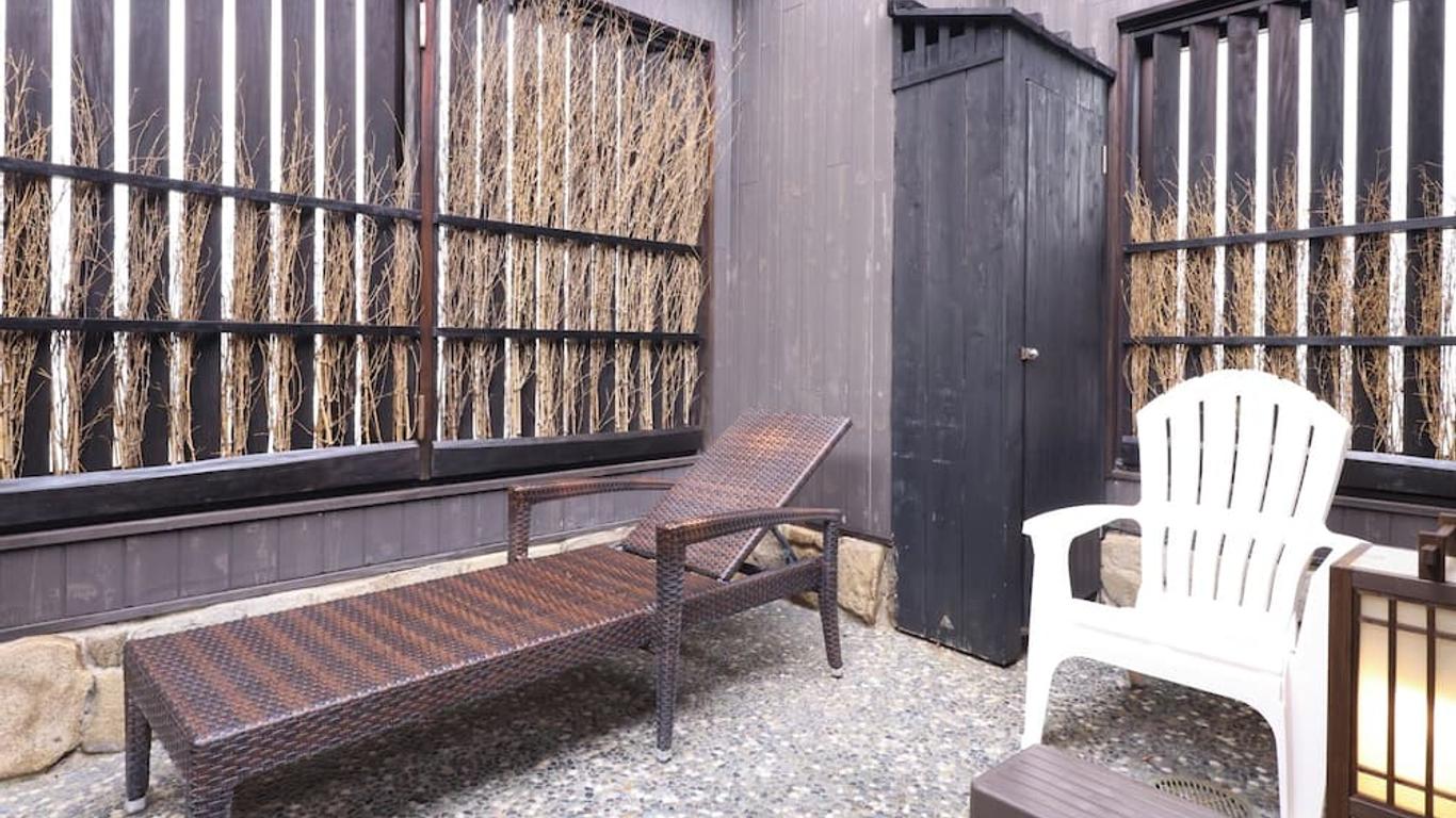 Dormy Inn Himeji Natural Hot Spring