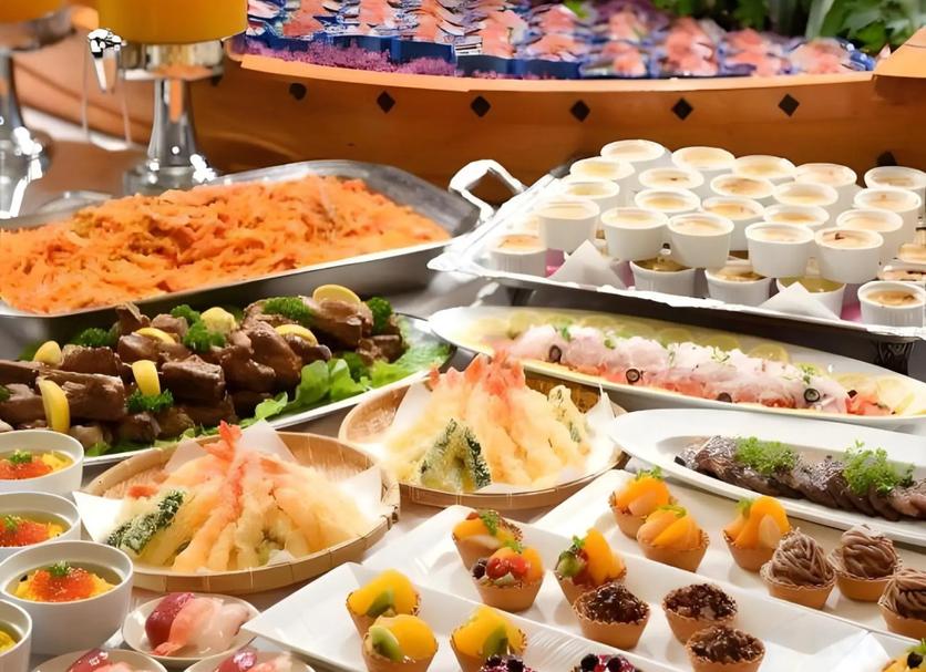 Food Photo