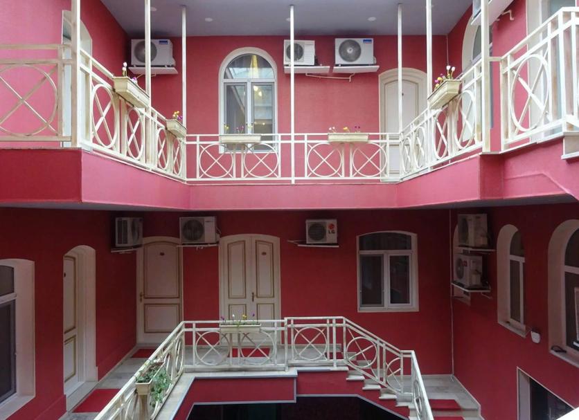 Other Photo