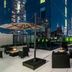 Hotel amenity