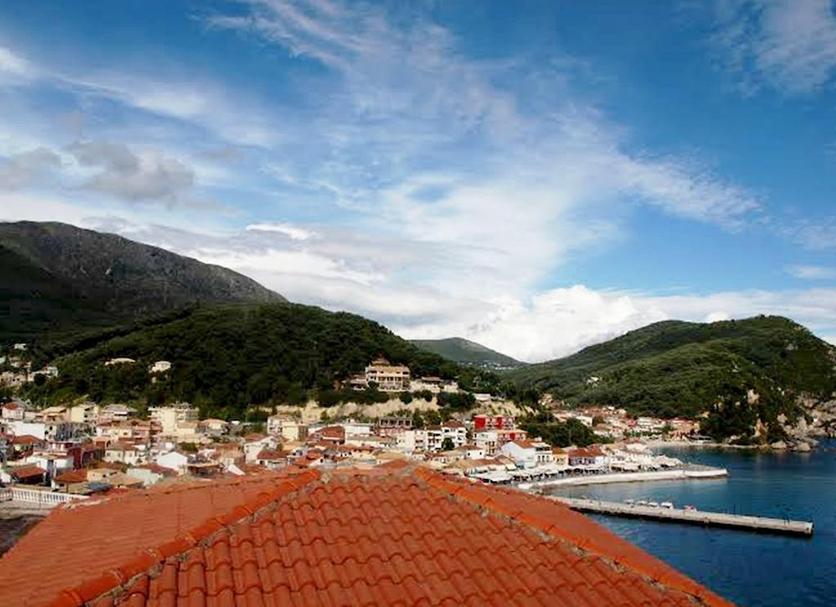 Other Photo