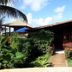 Outdoors view