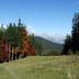 Outdoors view