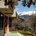 Outdoors view