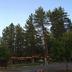 Outdoors view