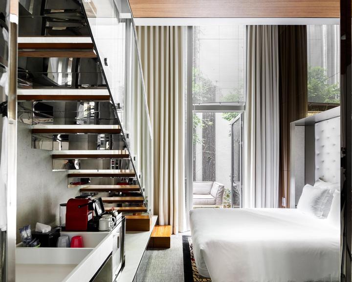 M Social Singapore From 391 Singapore Hotel Deals Reviews Kayak M Social Singapore From 391 Singapore Hotel Deals Reviews Kayak