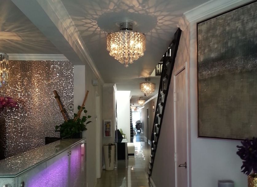 Decor Photo