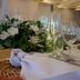 Hotel amenity
