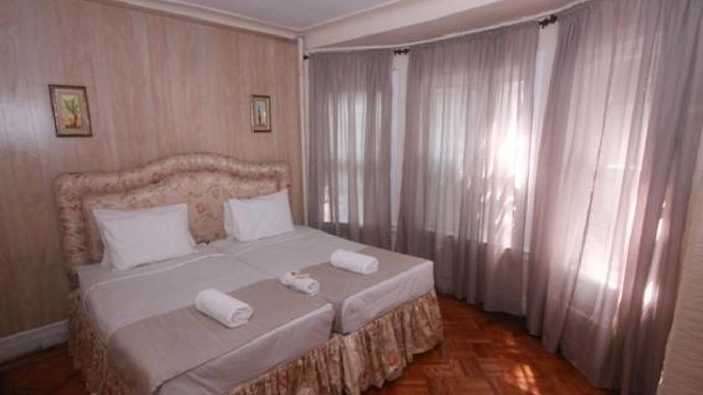 770Suites