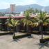 Outdoors view
