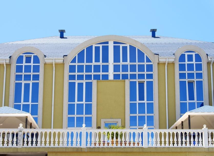 Other Photo