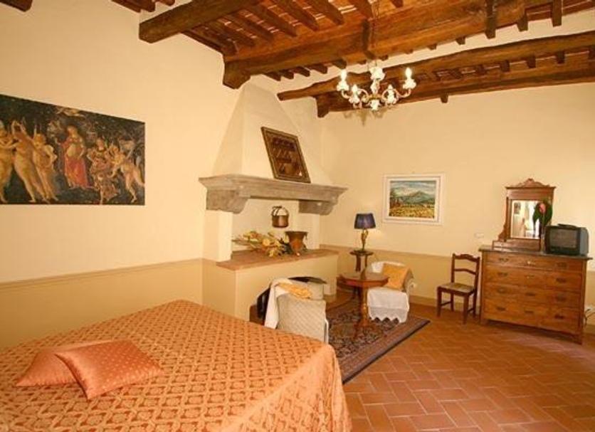 Other Photo