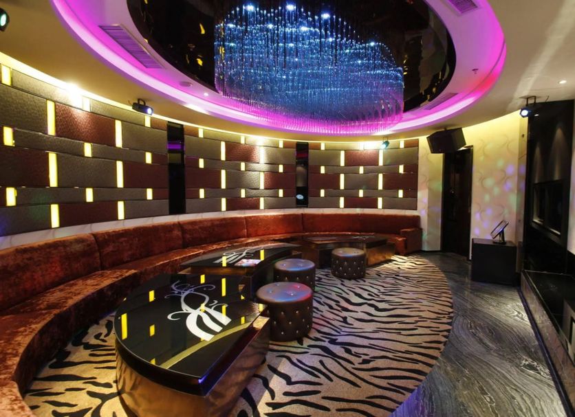 Other Photo