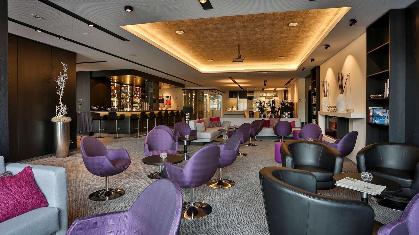 Hotel Schempp