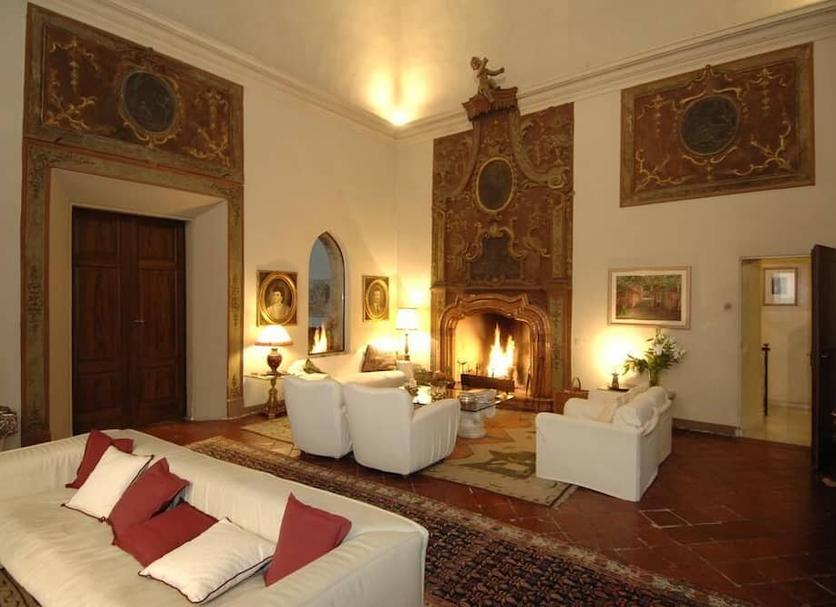 Other Photo