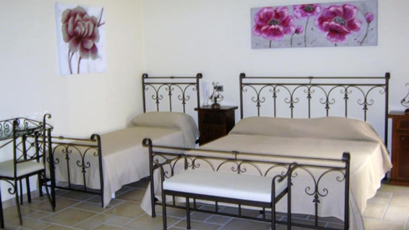 B&B Anxa