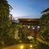 Outdoors view