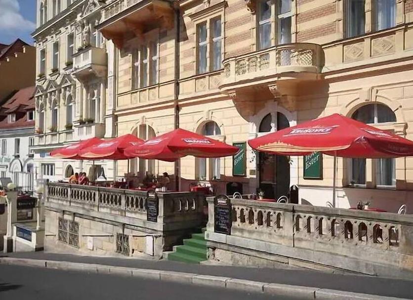 Other Photo