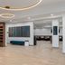 Hotel amenity